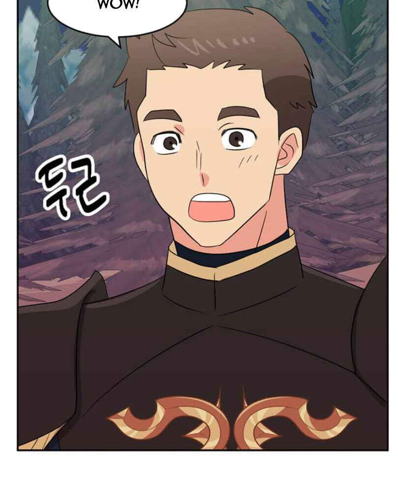 Mọt Sách Chapter 119 - Trang 2