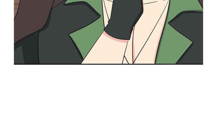 Mọt Sách Chapter 129 - Trang 2