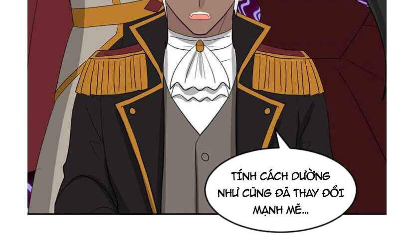 Mọt Sách Chapter 132 - Trang 2