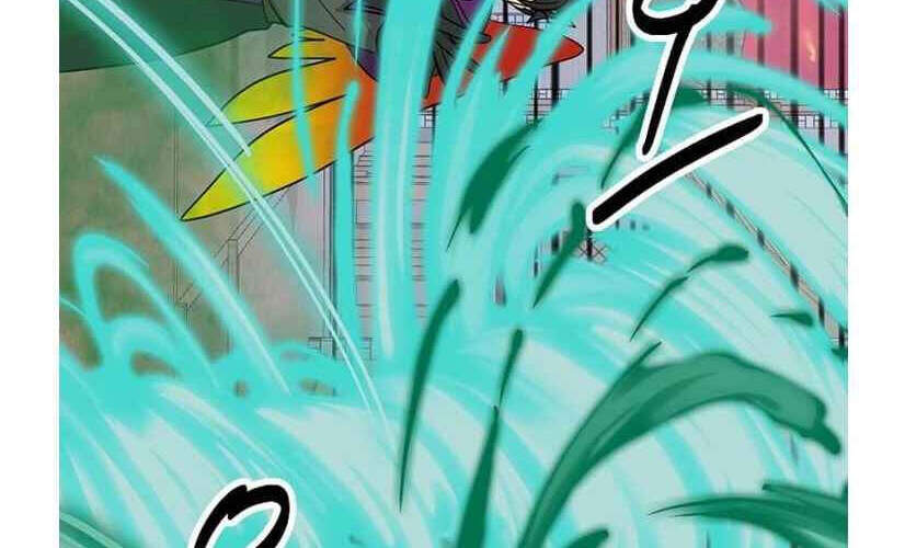 Mọt Sách Chapter 135 - Trang 2