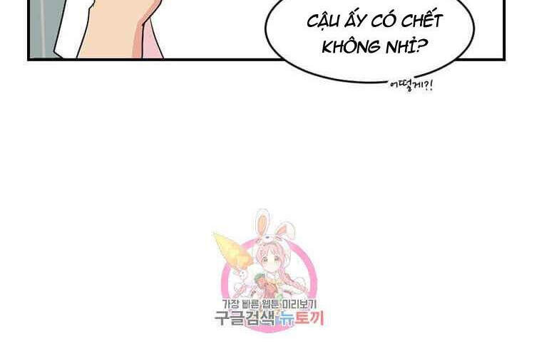 Mọt Sách Chapter 138 - Trang 2