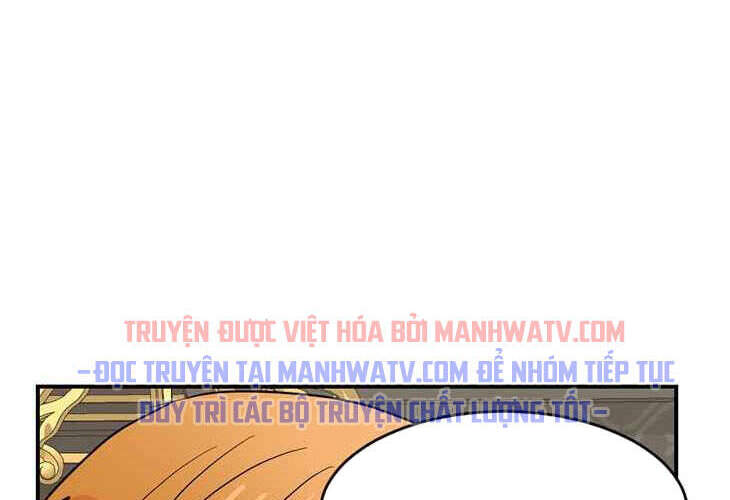 Mọt Sách Chapter 140 - Trang 2