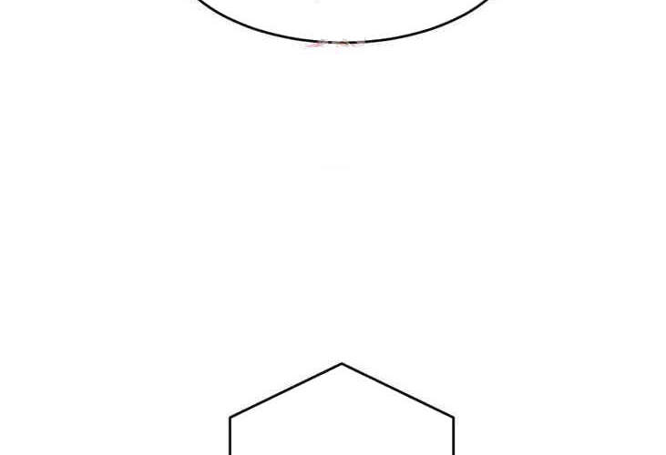 Mọt Sách Chapter 140 - Trang 2