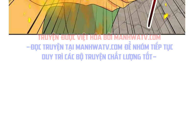 Mọt Sách Chapter 146 - Trang 2