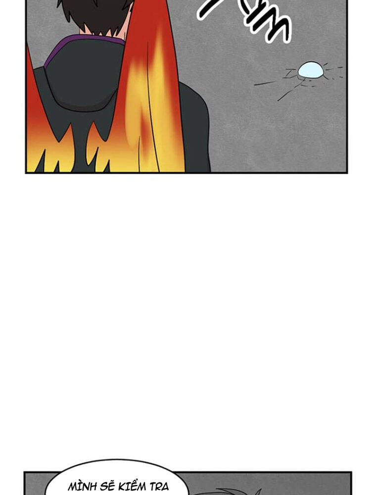 Mọt Sách Chapter 148 - Trang 2