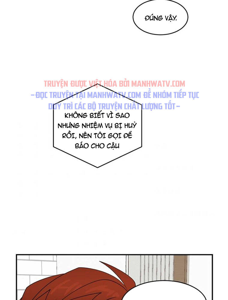 Mọt Sách Chapter 149 - Trang 2