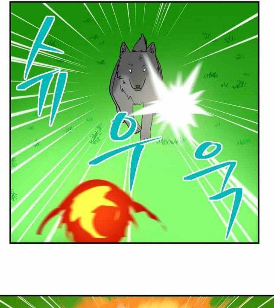 Mọt Sách Chapter 15 - Trang 2