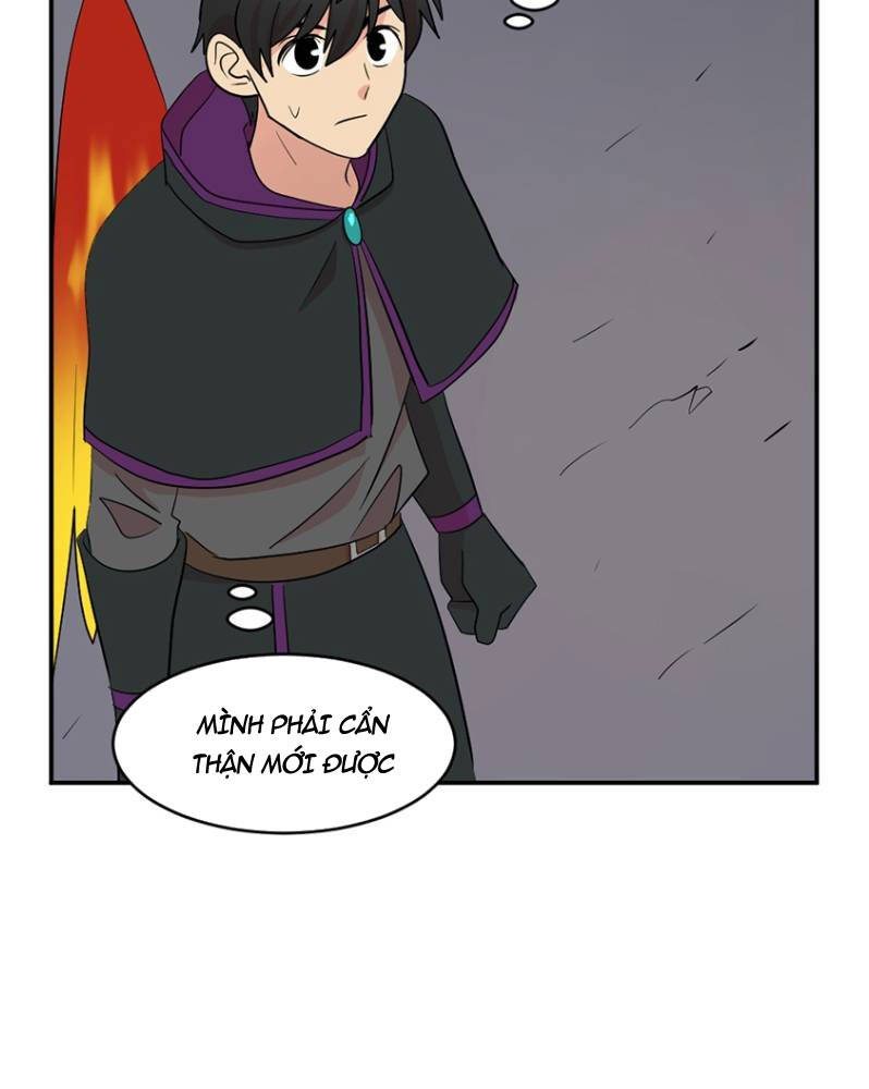 Mọt Sách Chapter 152 - Trang 2