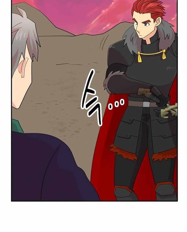 Mọt Sách Chapter 154 - Trang 2