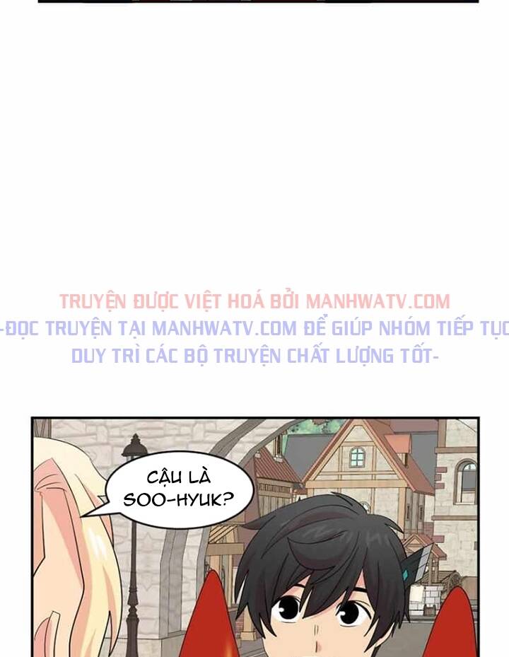 Mọt Sách Chapter 154 - Trang 2