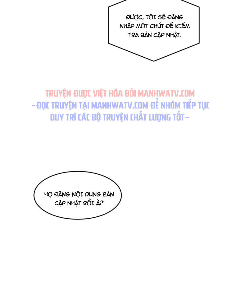 Mọt Sách Chapter 160 - Trang 2