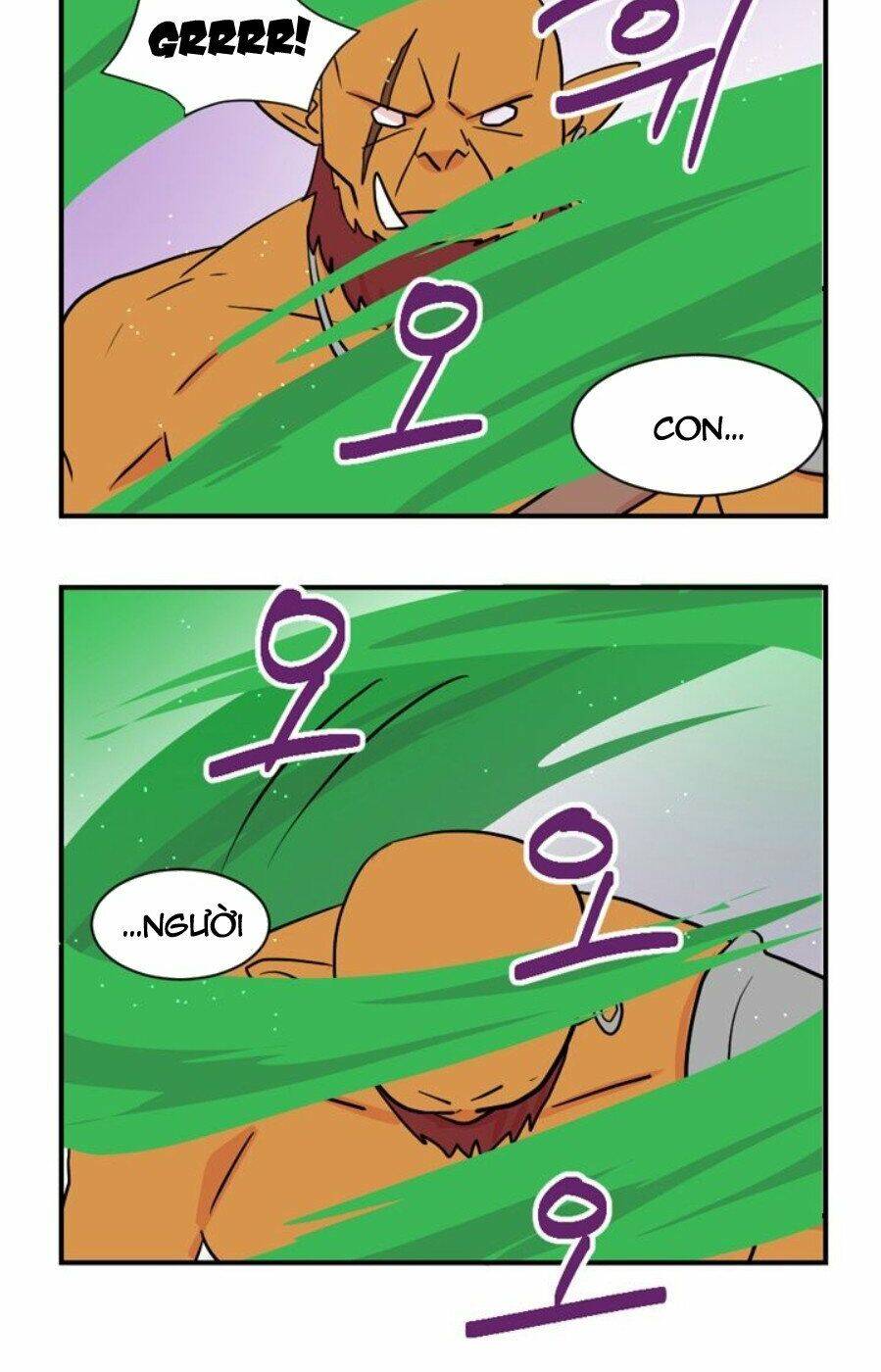 Mọt Sách Chapter 29 - Trang 2