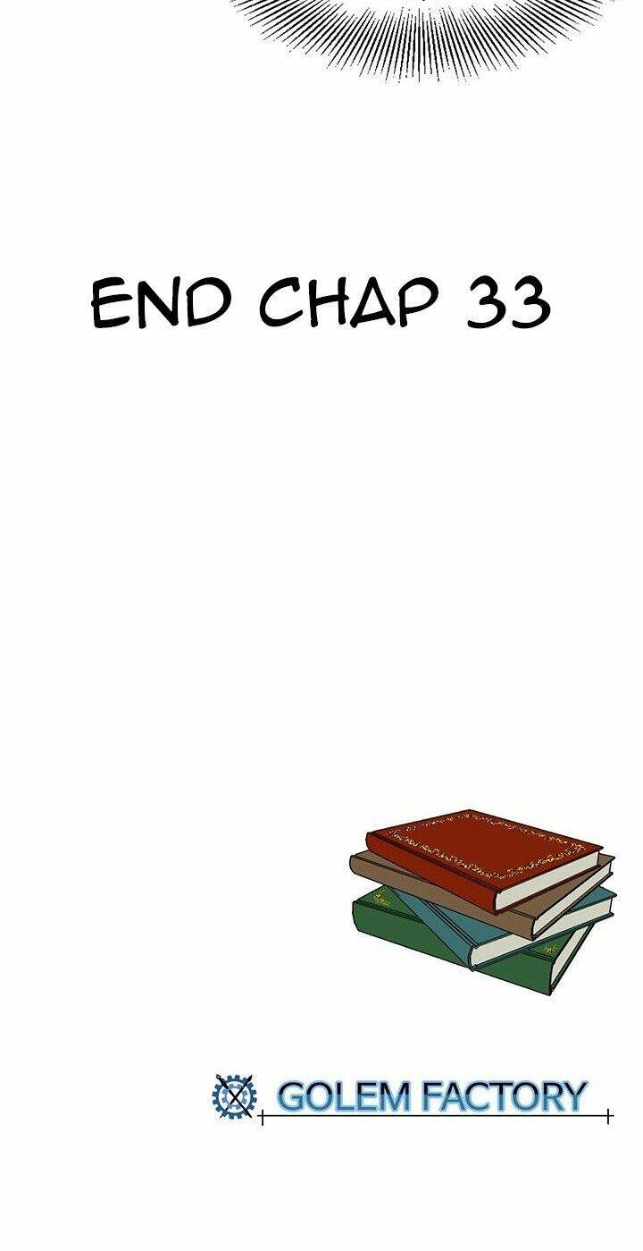 Mọt Sách Chapter 33 - Trang 2