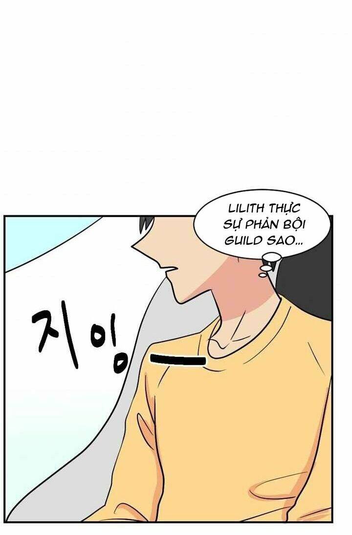 Mọt Sách Chapter 54 - Trang 2