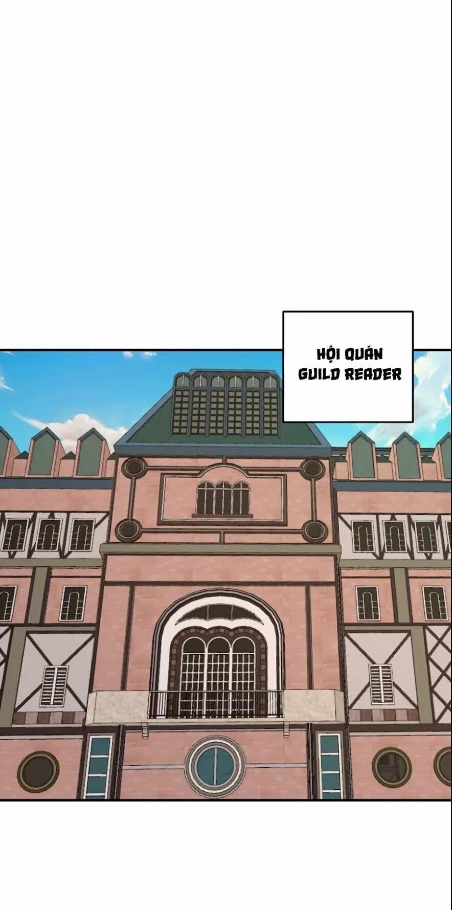 Mọt Sách Chapter 66 - Trang 2