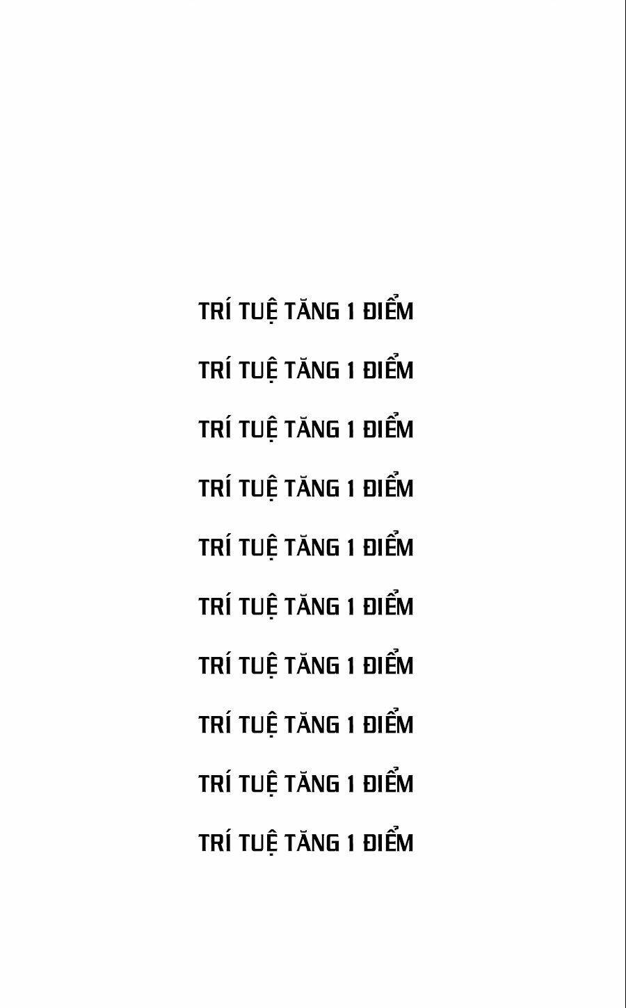 Mọt Sách Chapter 67 - Trang 2