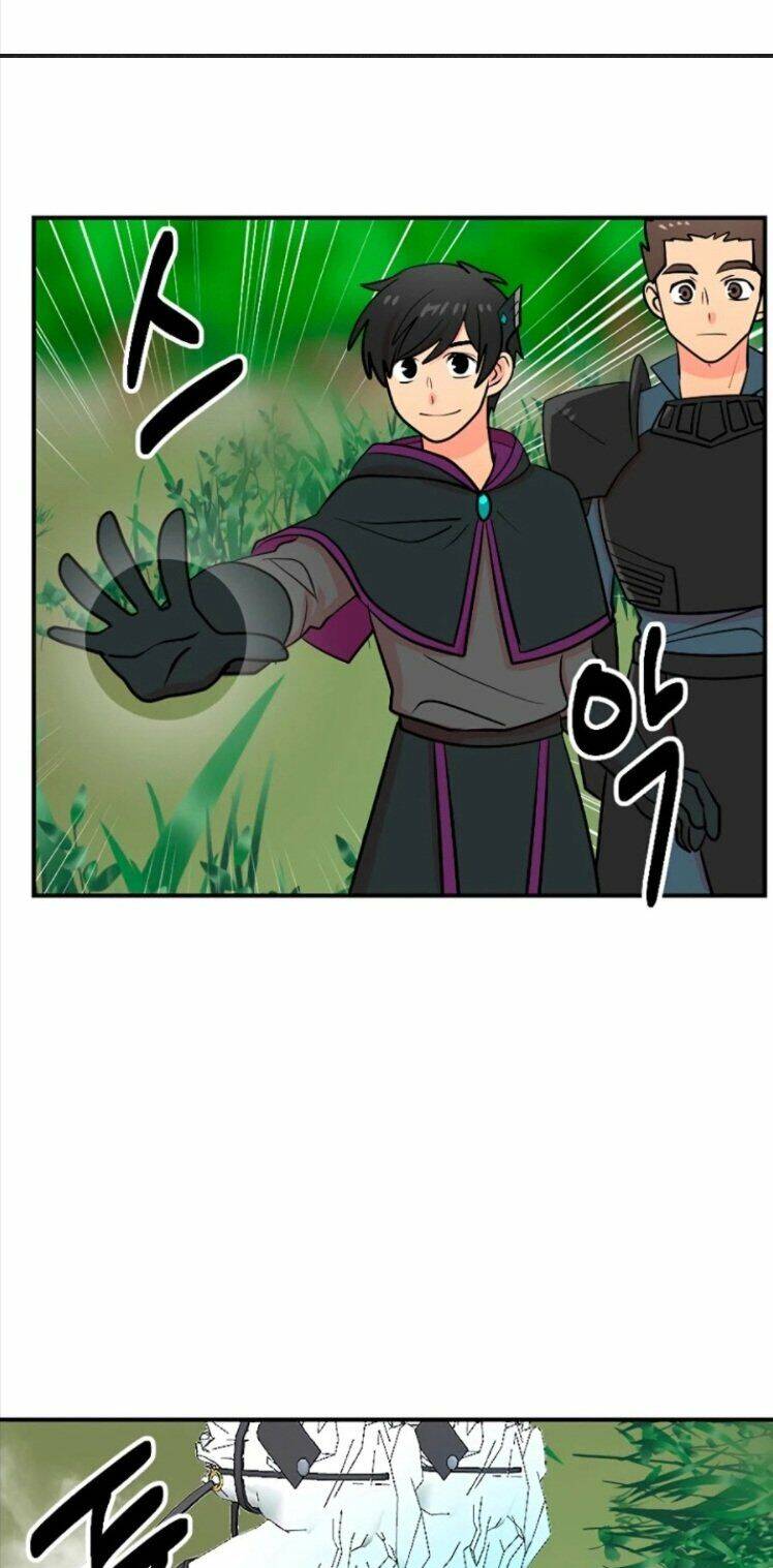 Mọt Sách Chapter 78 - Trang 2