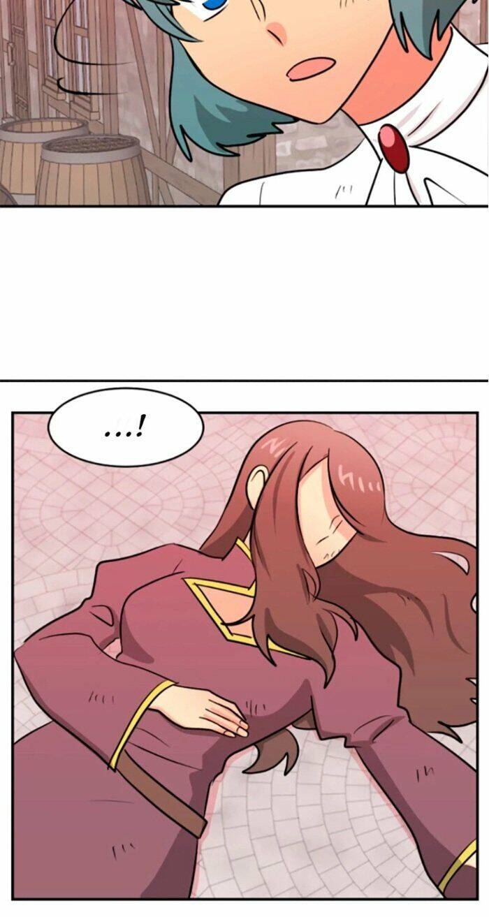 Mọt Sách Chapter 82 - Trang 2