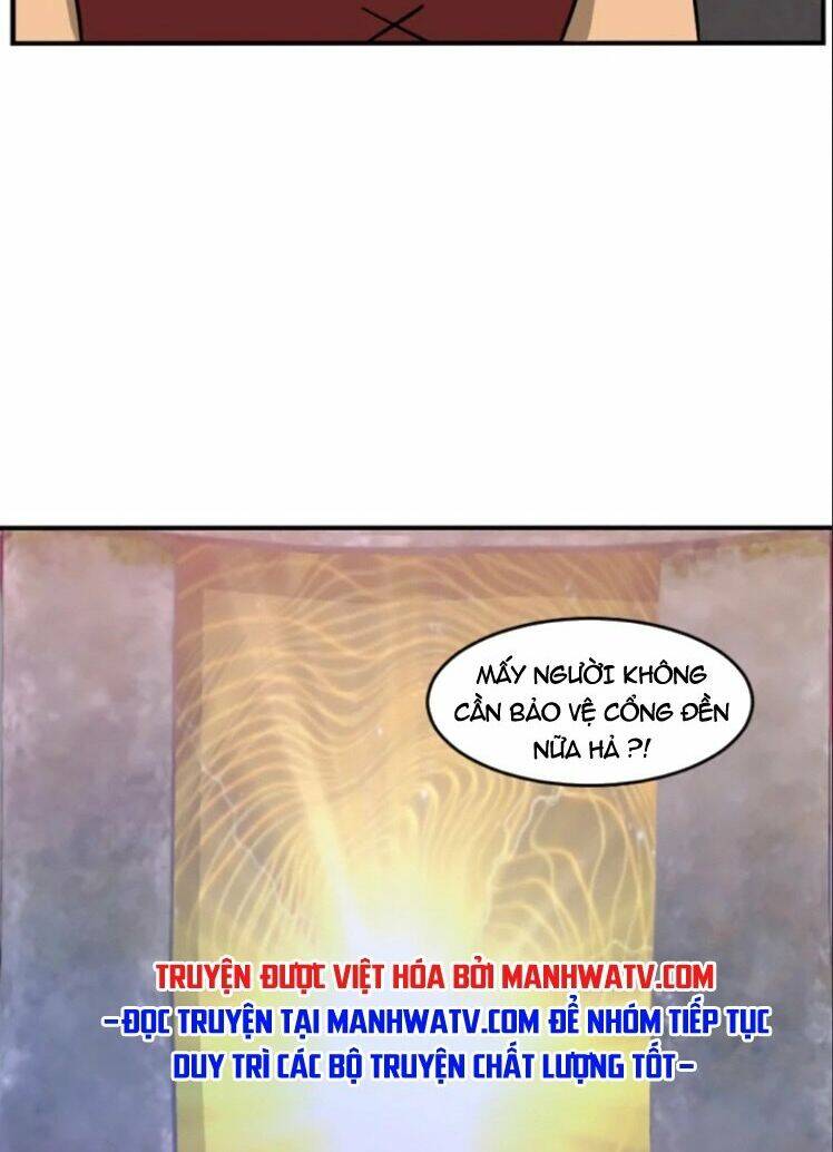 Mọt Sách Chapter 83 - Trang 2