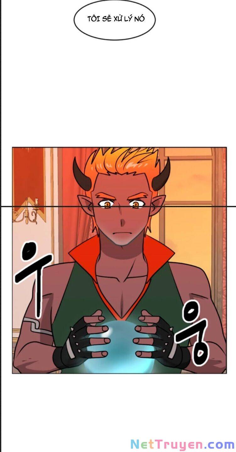 Mọt Sách Chapter 84 - Trang 2