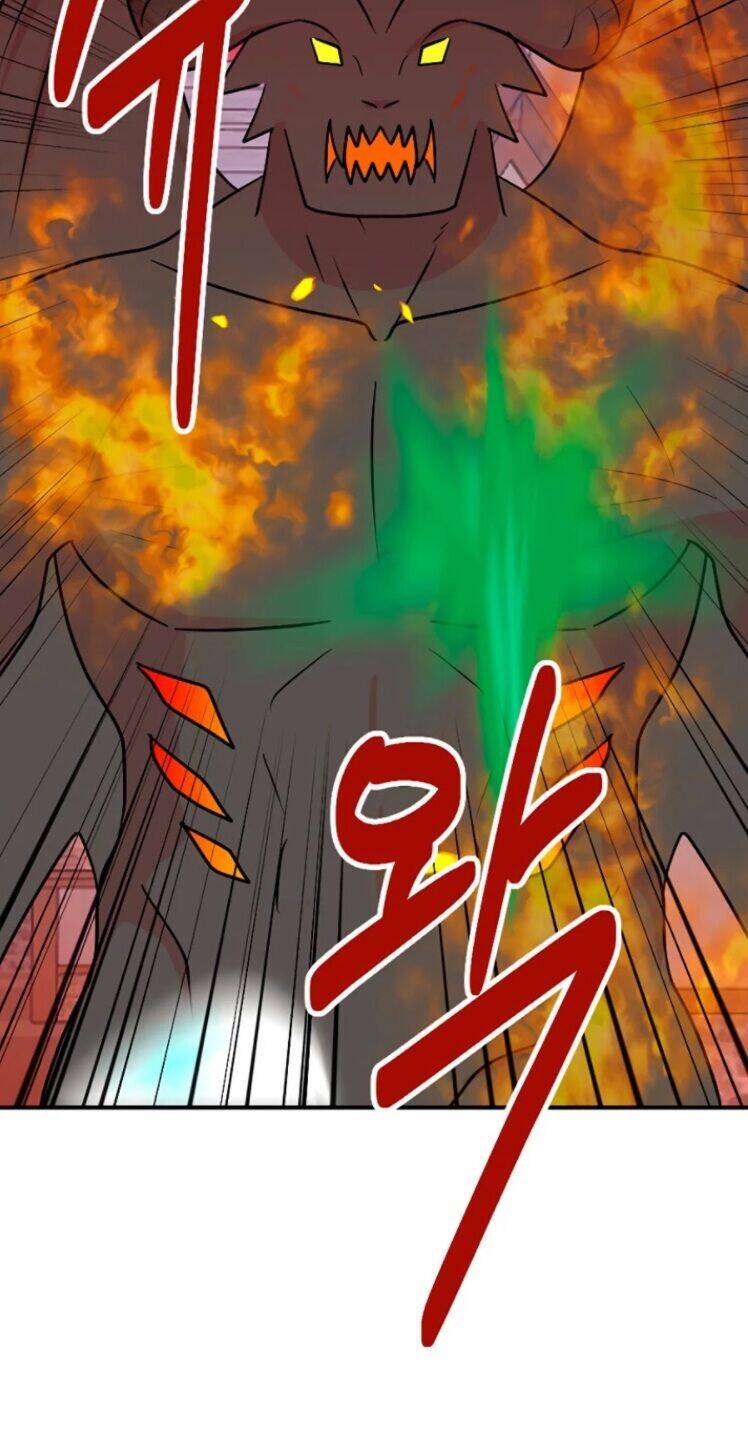 Mọt Sách Chapter 85 - Trang 2