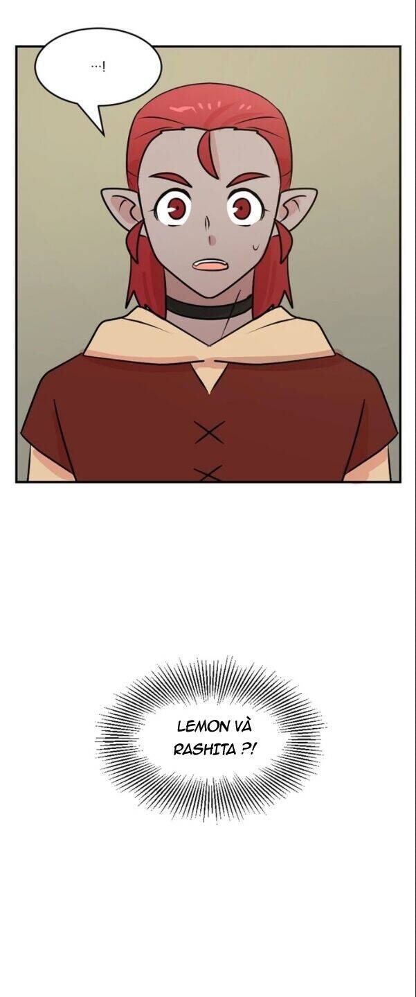 Mọt Sách Chapter 88 - Trang 2