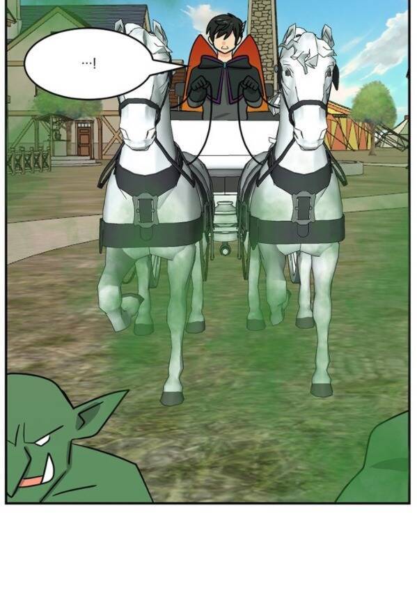 Mọt Sách Chapter 92 - Trang 2