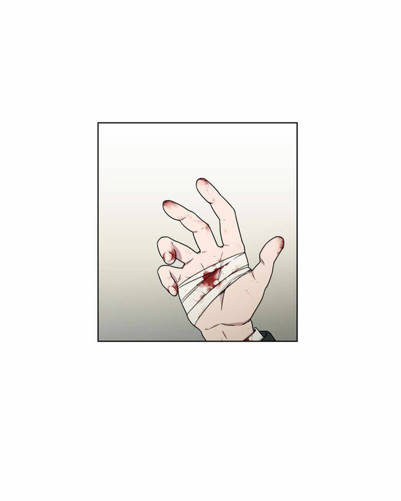 …”Một Sự Thật Khá Khó Chịu.” Chapter 10 - Trang 2