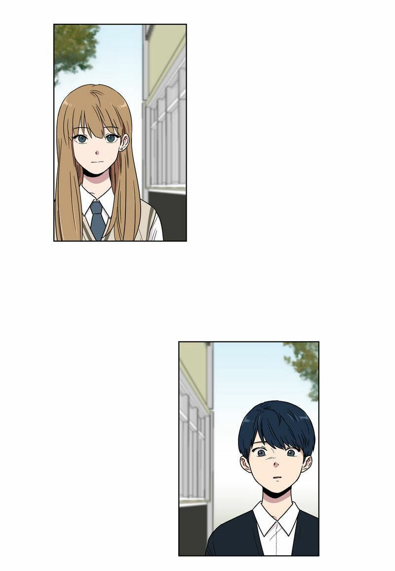 …”Một Sự Thật Khá Khó Chịu.” Chapter 10 - Trang 2