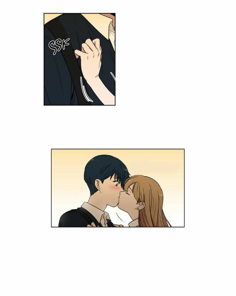 …”Một Sự Thật Khá Khó Chịu.” Chapter 10 - Trang 2