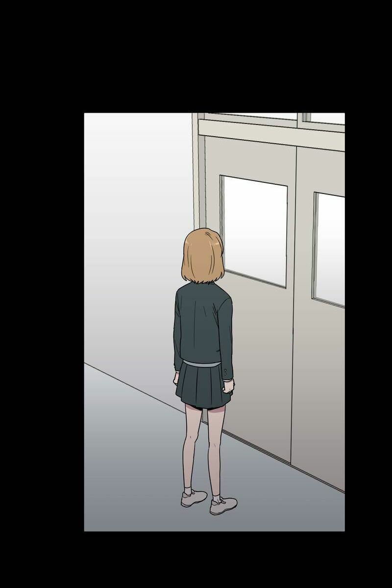 …”Một Sự Thật Khá Khó Chịu.” Chapter 11 - Trang 2