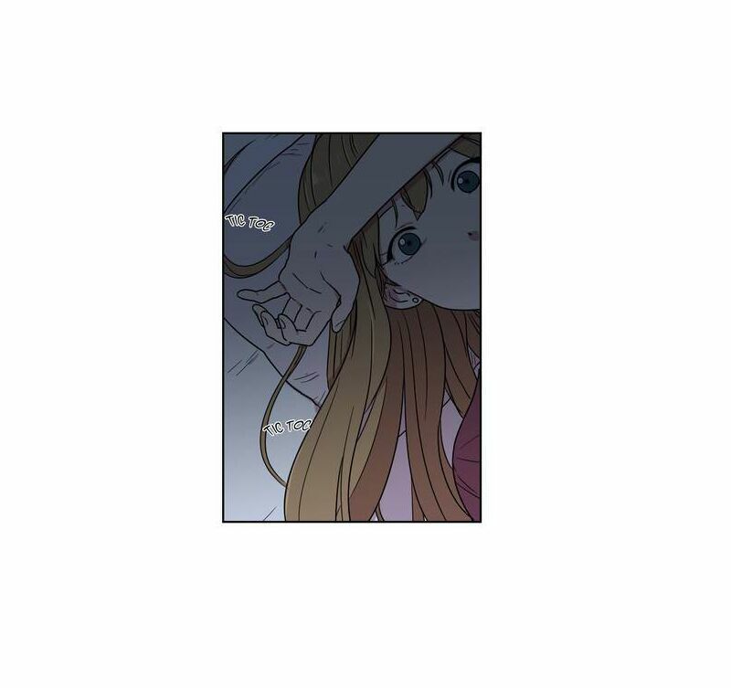 …”Một Sự Thật Khá Khó Chịu.” Chapter 13 - Trang 2