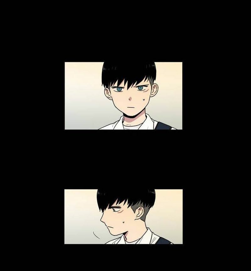 …”Một Sự Thật Khá Khó Chịu.” Chapter 13 - Trang 2