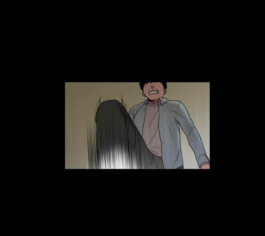 …”Một Sự Thật Khá Khó Chịu.” Chapter 14 - Trang 2