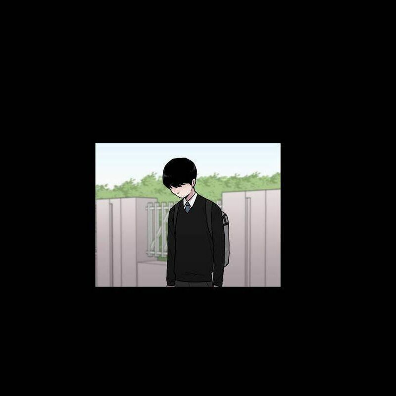 …”Một Sự Thật Khá Khó Chịu.” Chapter 15 - Trang 2