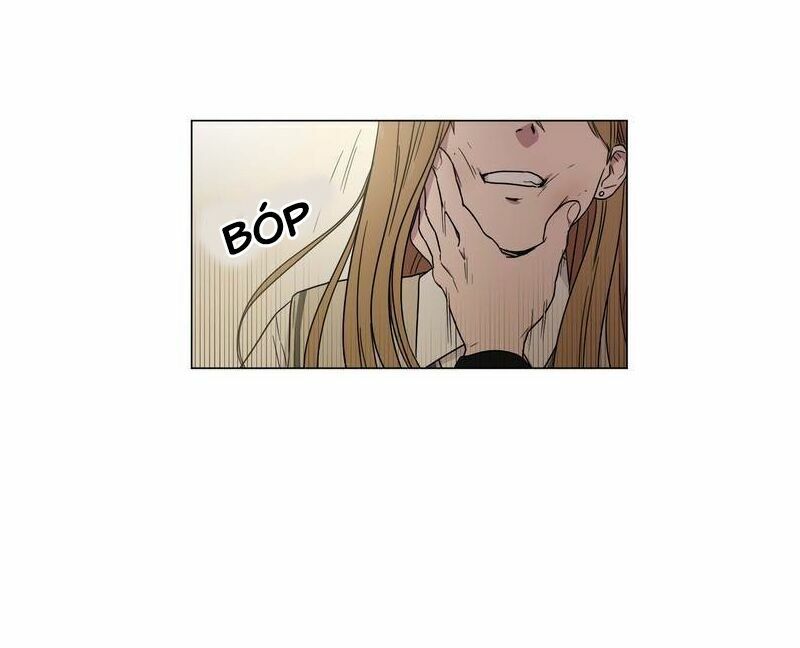 …”Một Sự Thật Khá Khó Chịu.” Chapter 15 - Trang 2