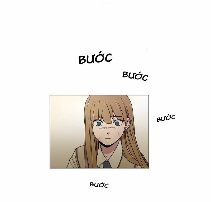 …”Một Sự Thật Khá Khó Chịu.” Chapter 15 - Trang 2