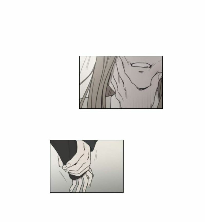 …”Một Sự Thật Khá Khó Chịu.” Chapter 15 - Trang 2