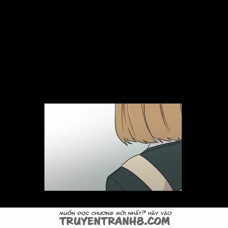 …”Một Sự Thật Khá Khó Chịu.” Chapter 16.1 - Trang 2