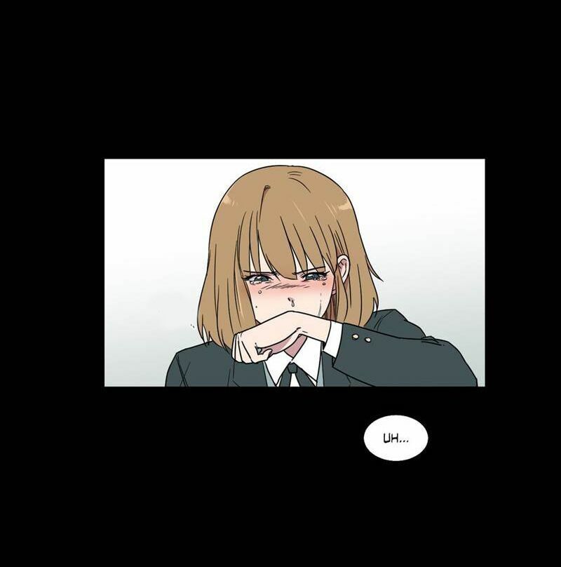 …”Một Sự Thật Khá Khó Chịu.” Chapter 16 - Trang 2