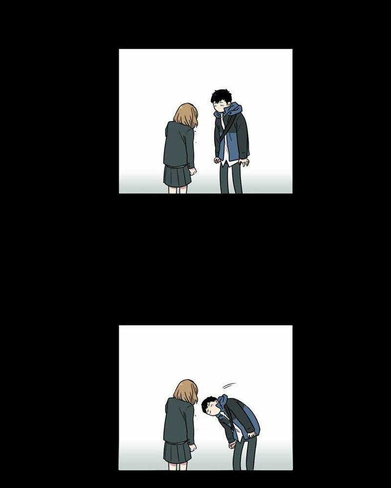 …”Một Sự Thật Khá Khó Chịu.” Chapter 16 - Trang 2