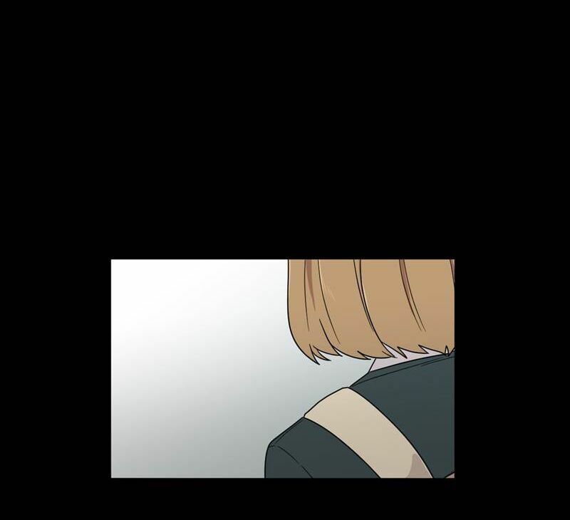 …”Một Sự Thật Khá Khó Chịu.” Chapter 16 - Trang 2