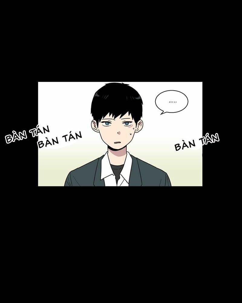 …”Một Sự Thật Khá Khó Chịu.” Chapter 16 - Trang 2