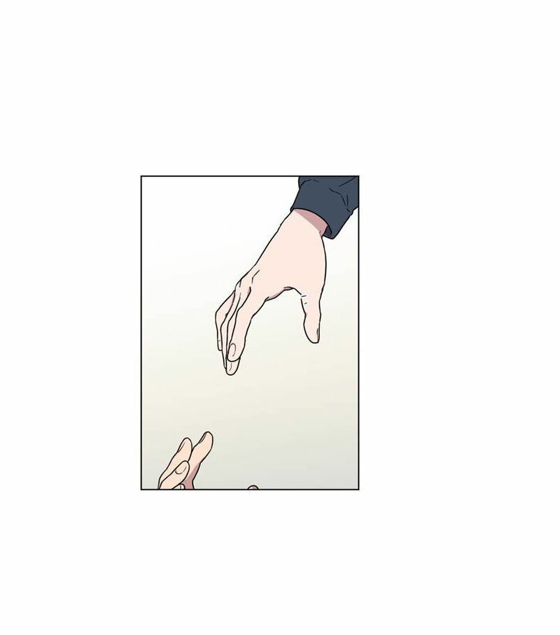 …”Một Sự Thật Khá Khó Chịu.” Chapter 17 - Trang 2