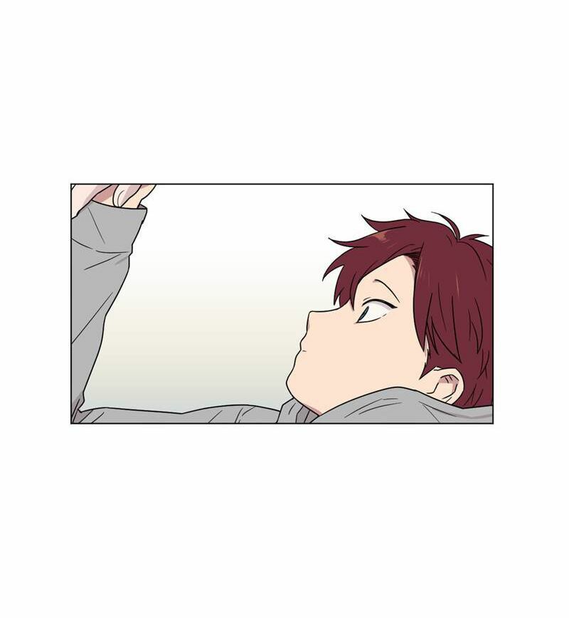 …”Một Sự Thật Khá Khó Chịu.” Chapter 17 - Trang 2