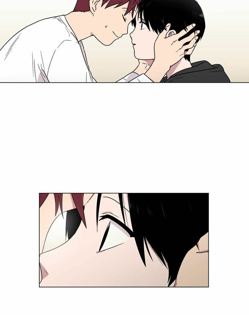 …”Một Sự Thật Khá Khó Chịu.” Chapter 18 - Trang 2