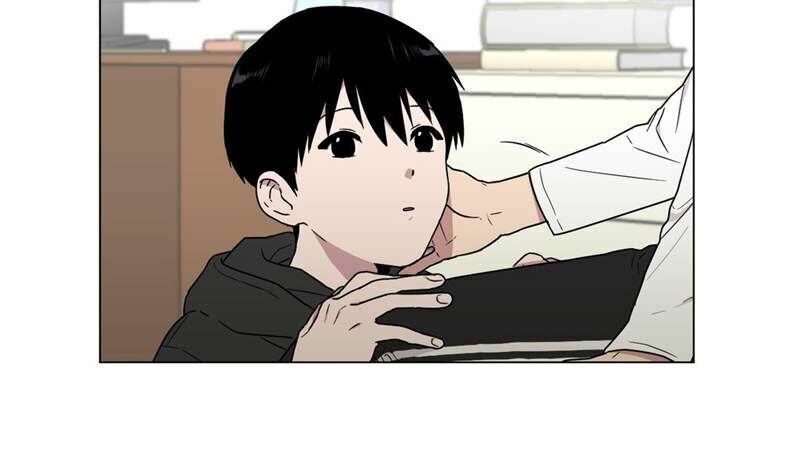 …”Một Sự Thật Khá Khó Chịu.” Chapter 18 - Trang 2