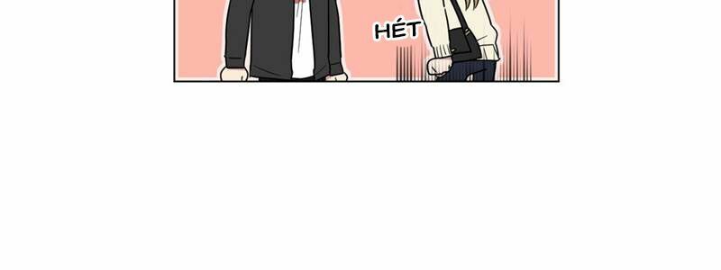 …”Một Sự Thật Khá Khó Chịu.” Chapter 18 - Trang 2