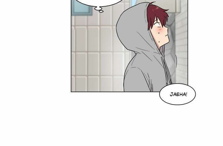 …”Một Sự Thật Khá Khó Chịu.” Chapter 19 - Trang 2