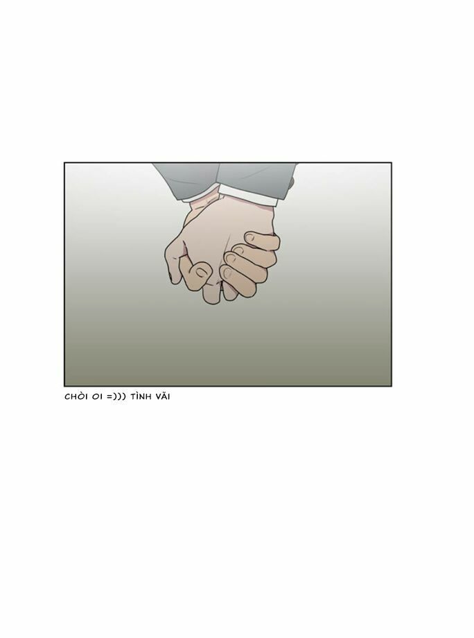 …”Một Sự Thật Khá Khó Chịu.” Chapter 2 - Trang 2